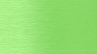 Ljusgrön / Limegrön