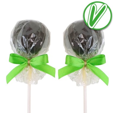 Vegan Cake-Pops (12st)