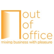 Amanda Öqvist, Out of Office International AB