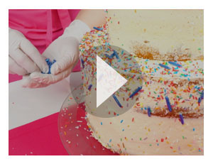 naked-cake-sprinkles