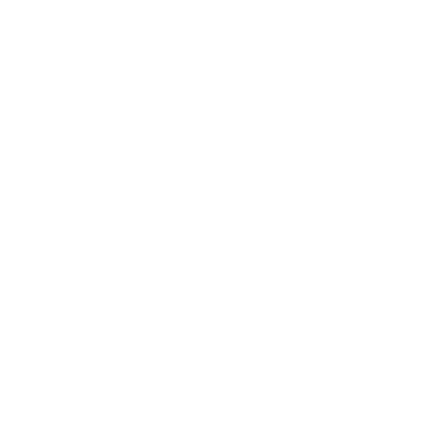 dinTårta.se Trygg E-Handel