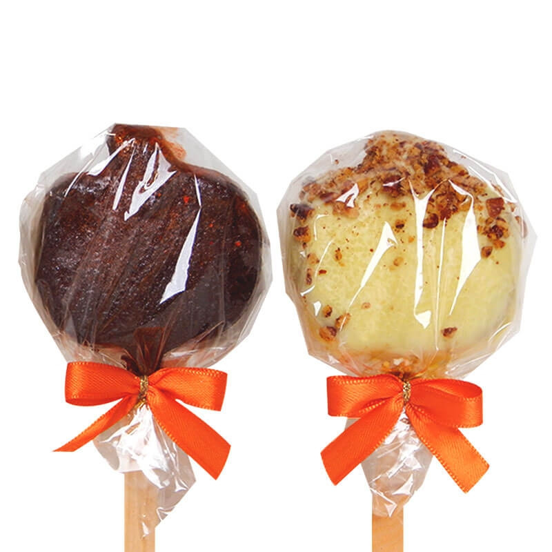 Pumpkin-Spice-Cake-Pops-eigepackt